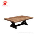 Best Large Wooden Center Table Online Shopping